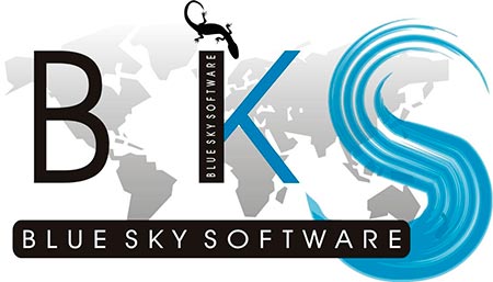 Blue Sky Software