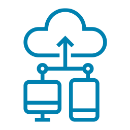CLOUD COMPUTING