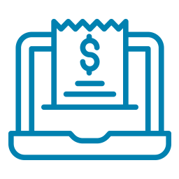 PORTAL DE CFDI's
