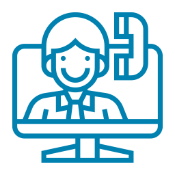 CONTACT CENTER